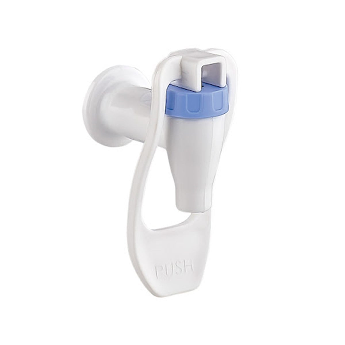 URVE SEBİL MUSLUĞU