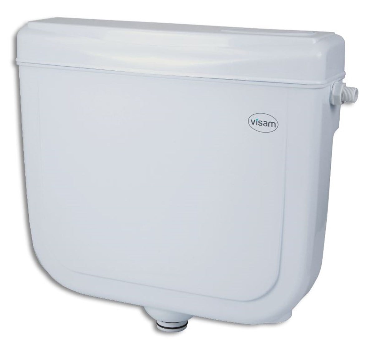 VİSAM DENİZ 2000 REZERVUAR