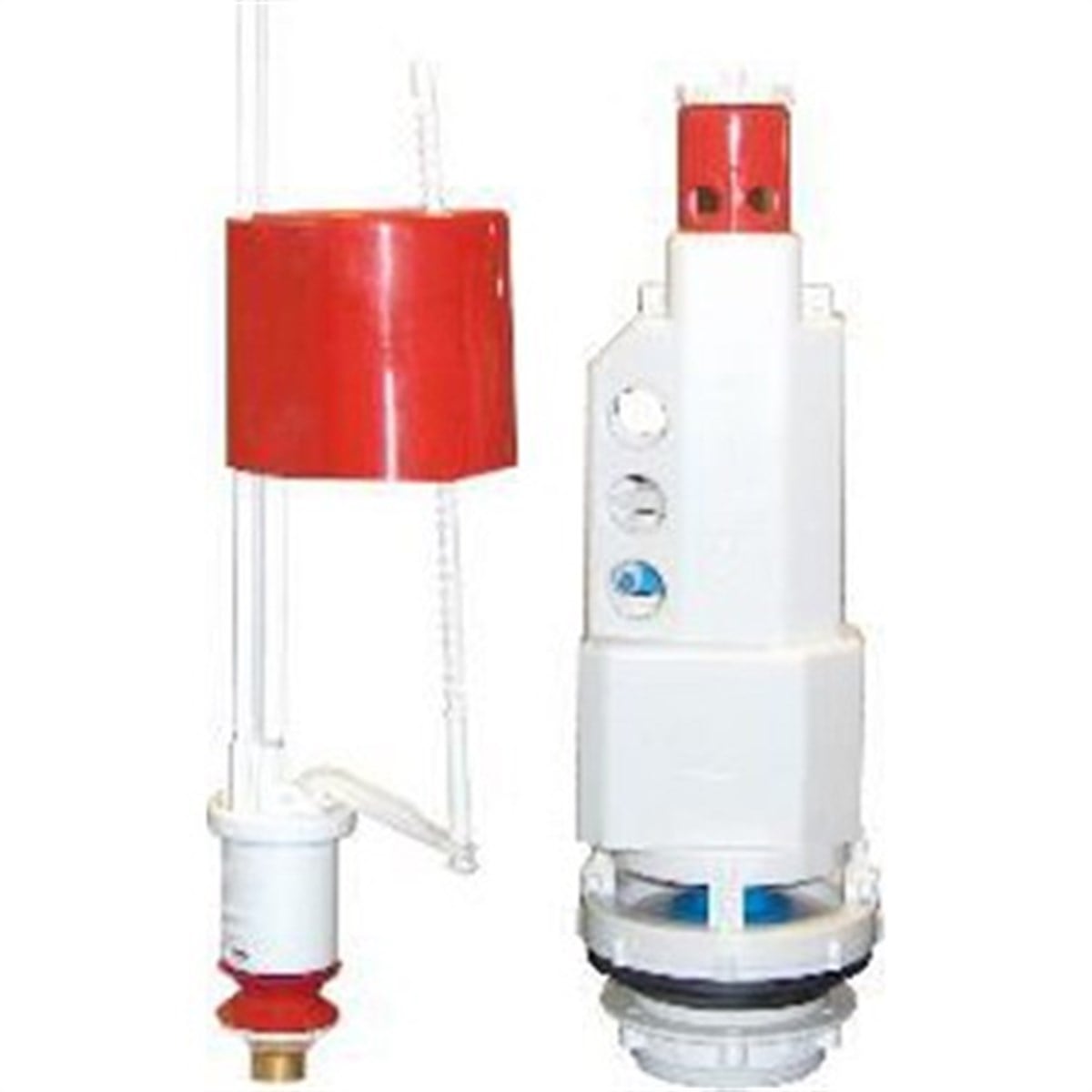 VİSAM TEOS BASMALI İÇ TAKIM