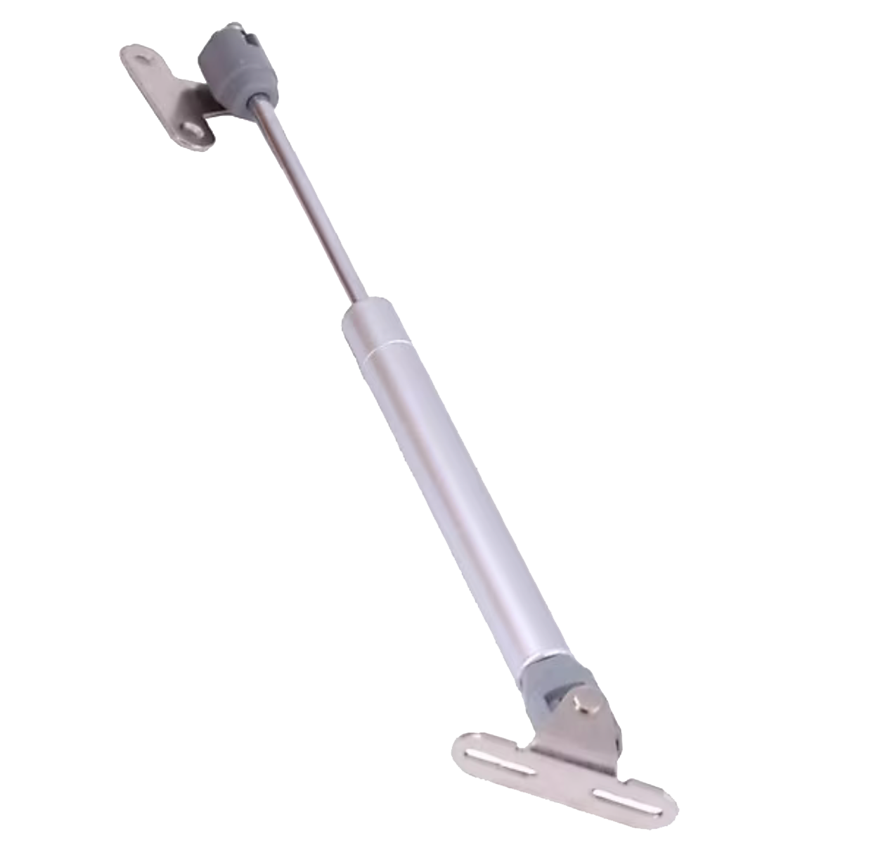 Whiteaks Gazlı Piston 100-120 N