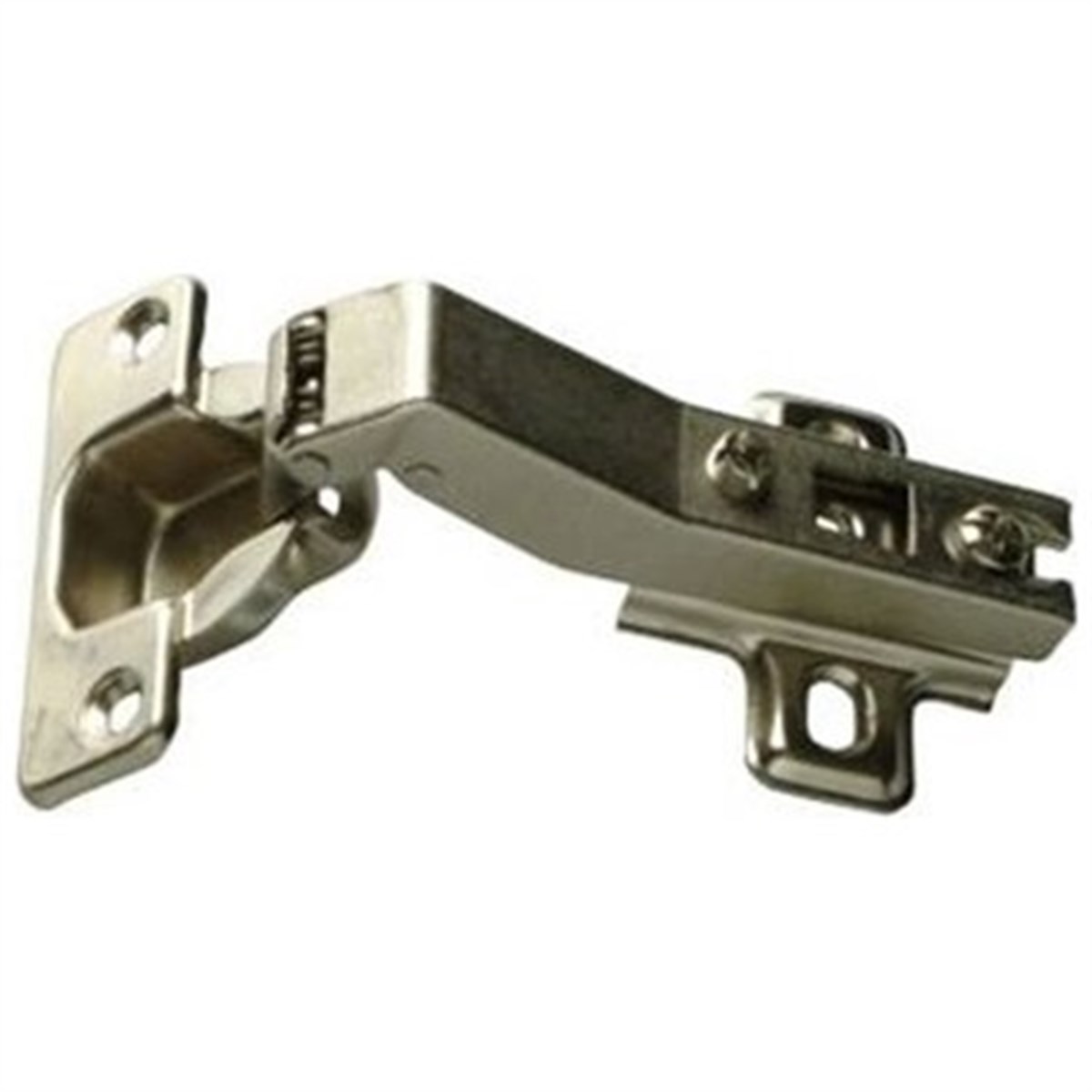 WON-X 45 DERECE MENTEŞE