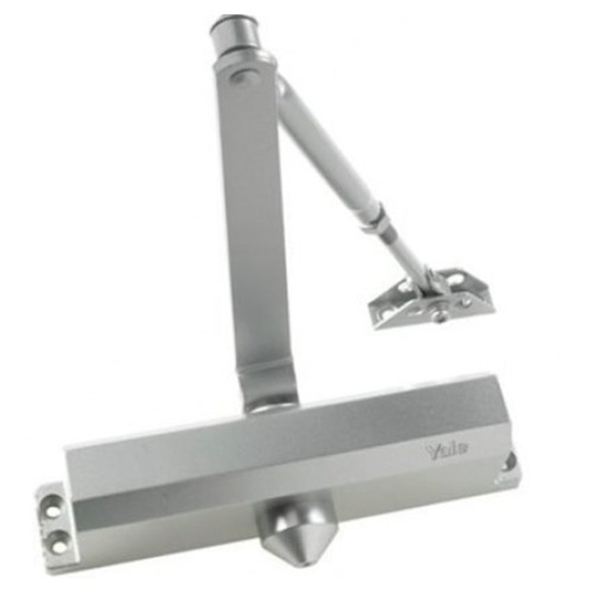 YALE 105 SERİSİ KAPI HİDROLİĞİ NO:5