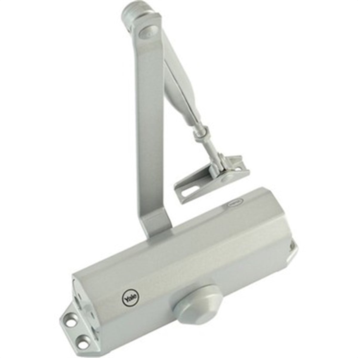 YALE 300 SERİSİ DAR KAPI HİDROLİĞİ 2-4 NO