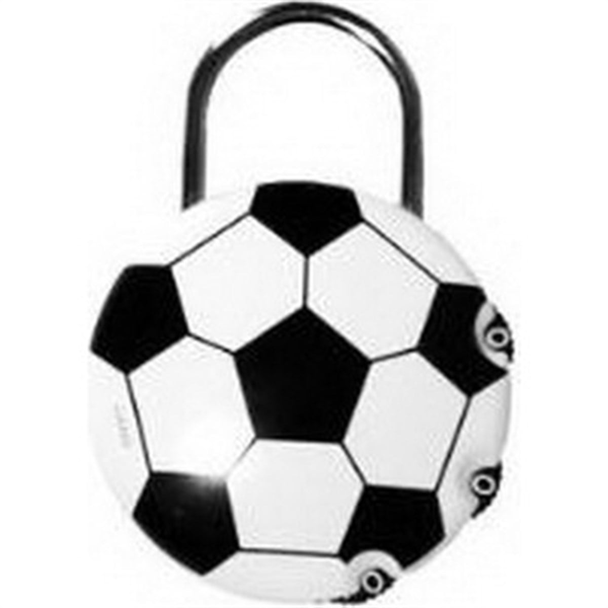YALE FUTBOL ASMA KİLİT