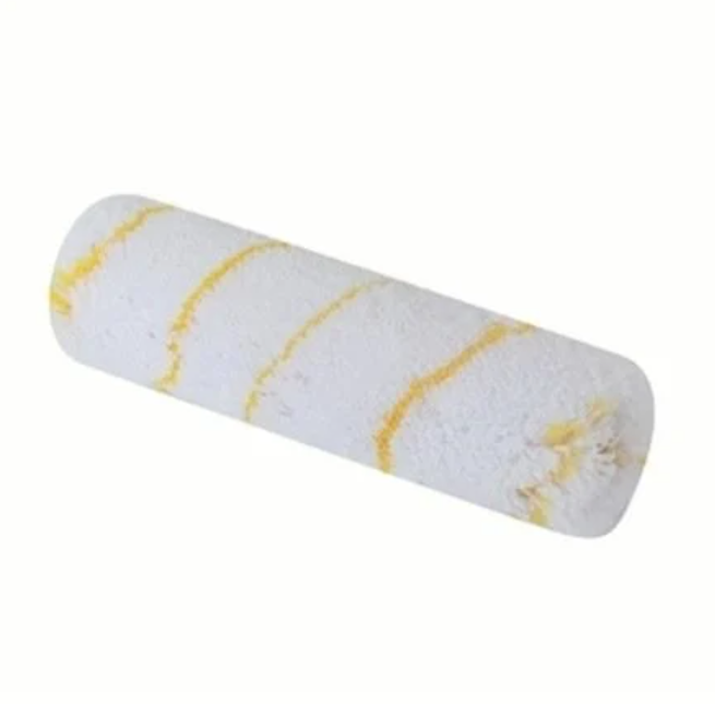 Yılsan Moher Parmak Rulo Yedek 10 Cm 10 Lu