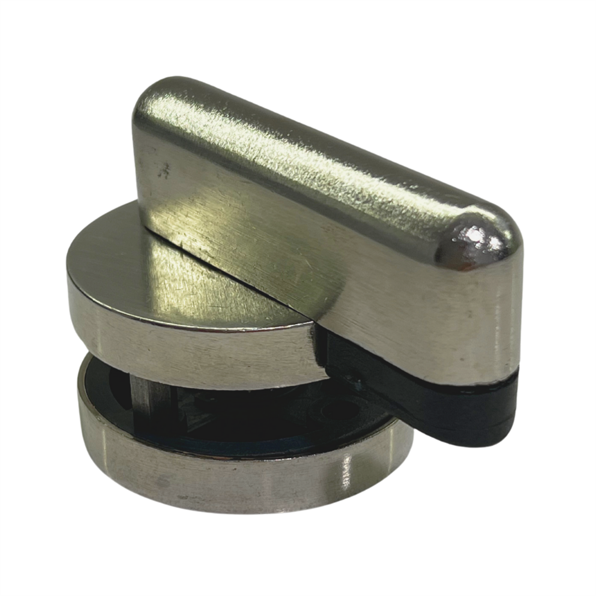 Yuma 709K Wc Kabin Kilidi