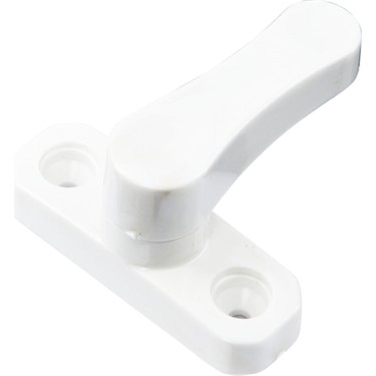 ZİMAK EMNİYET KİLİDİ ÇEKMELİ