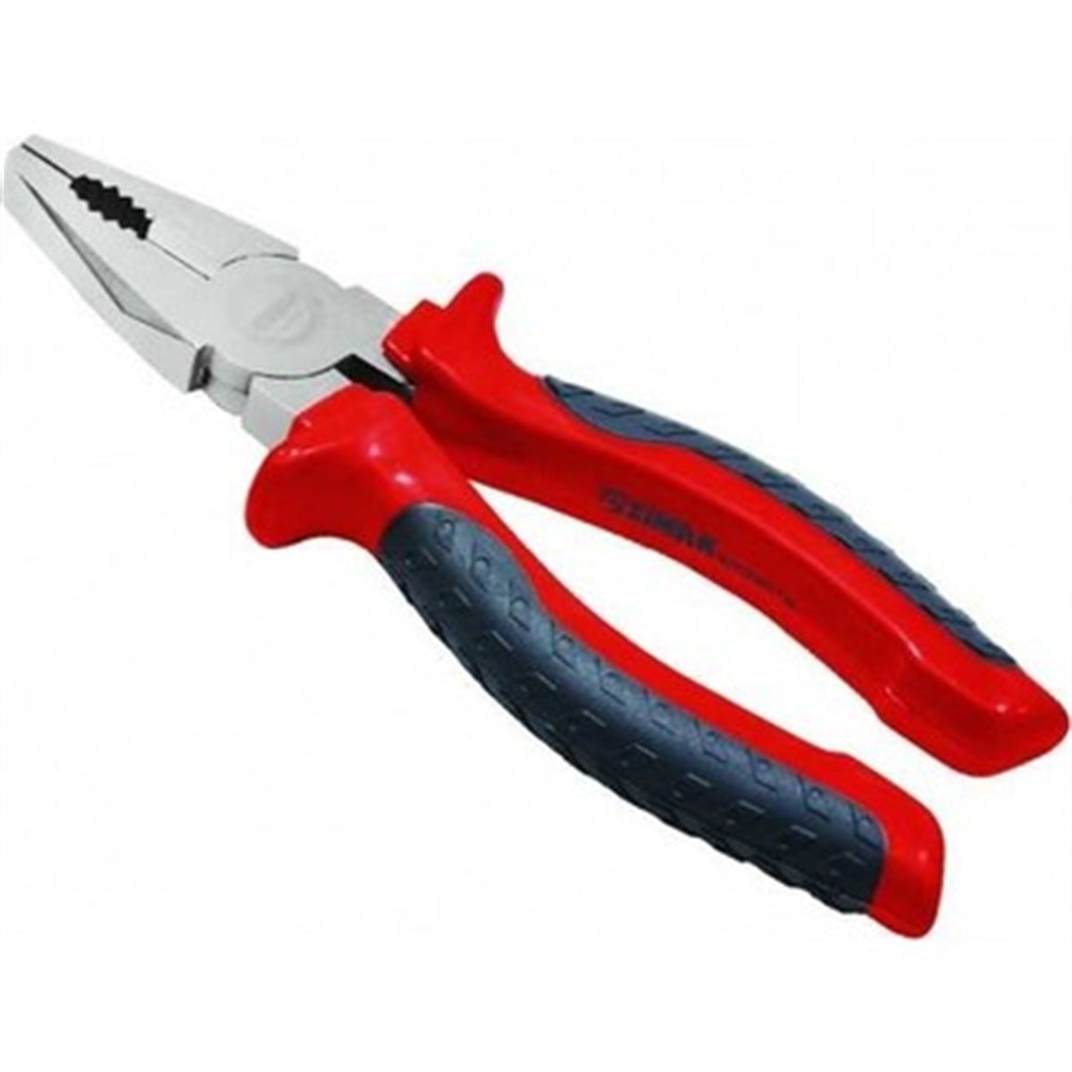 Zimak Sky Pense 7 No