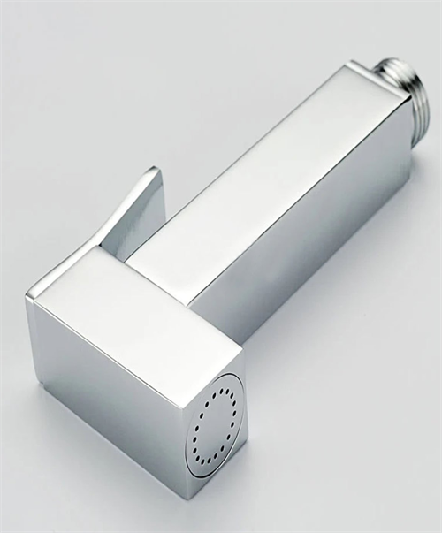 Donau Taharetmatik Shattaf Krom