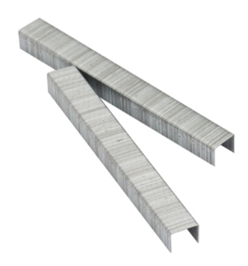 Delta Zımba Teli 13/6Mm