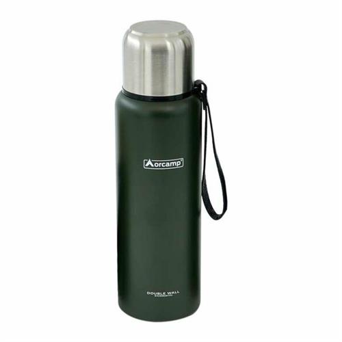 Orcamp Out5100 Kamp Termos 1500 Ml