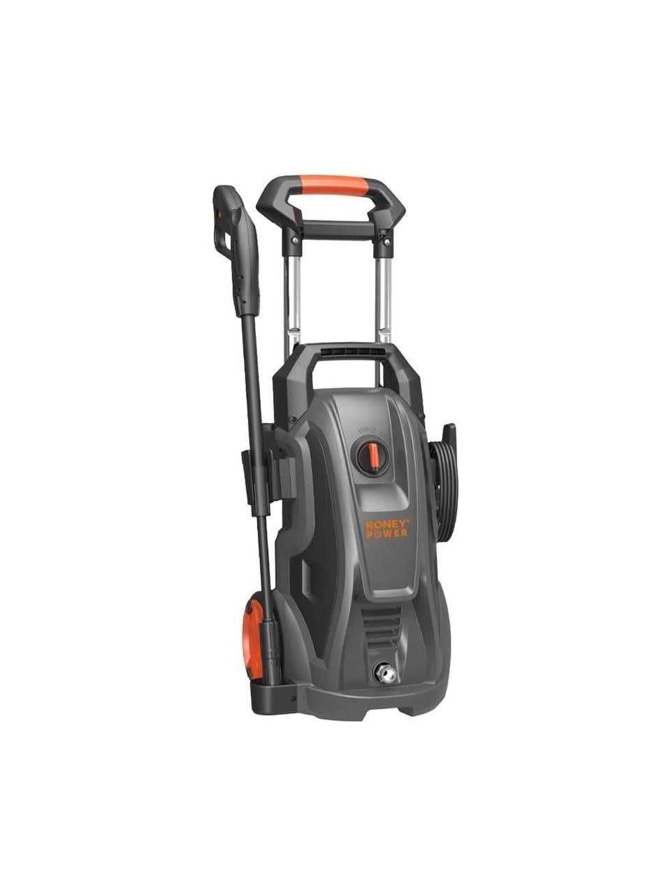 Roney Power P6 165 Bar Basınçlı Yıkama Makinası 2100W