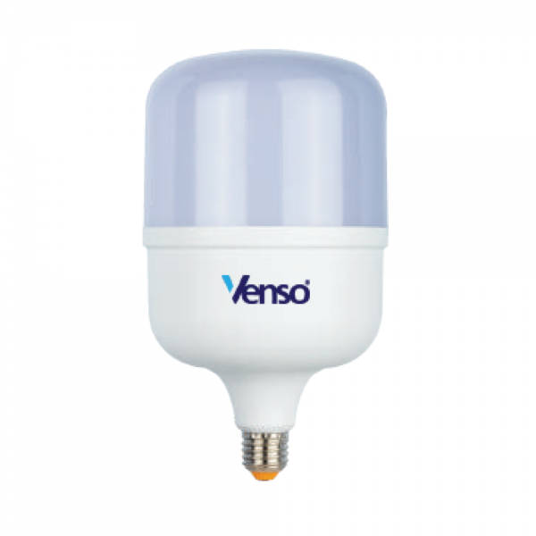 Venso Torch Led Ampul 50W Beyaz E27 3500K