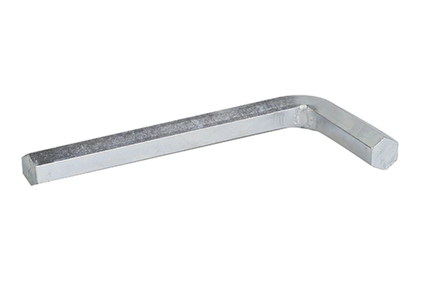 Kendo Tek Alyan 4 Mm