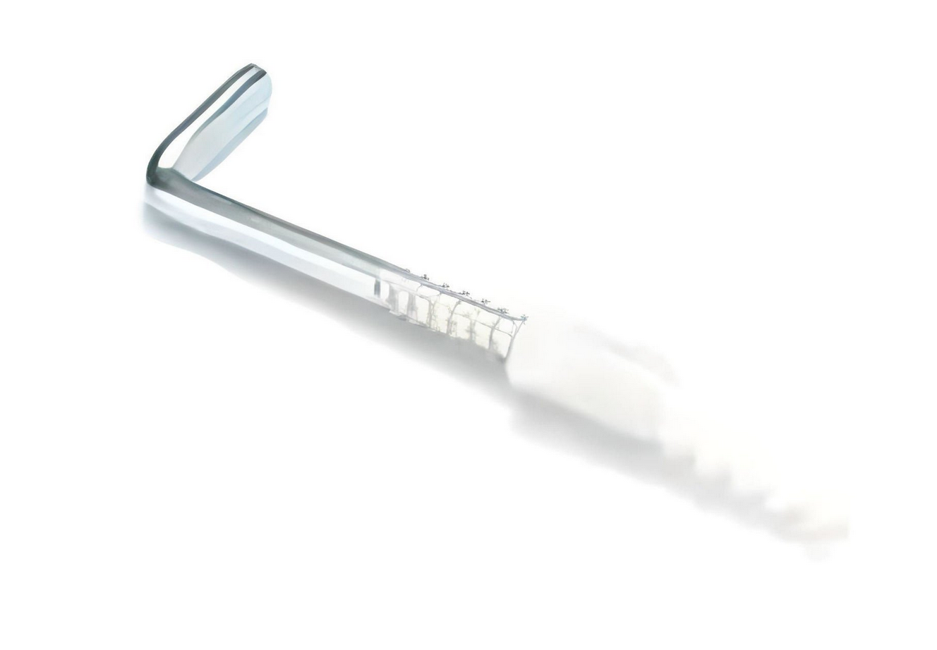 Er-Sa Şofben Çivisi 1No 2Adet  St-1125