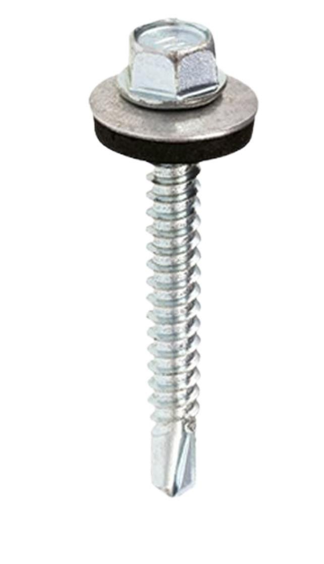 Std Trapez Vida 5,5X76