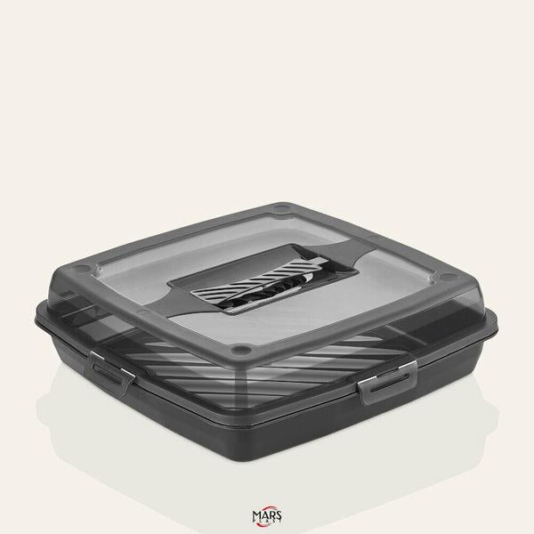 Mars Mp-4030 Joy Kek Kabı 74X36X61Cm