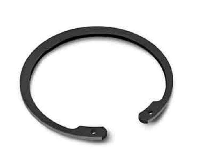 Deksan 42 Lik İç 4 Adet