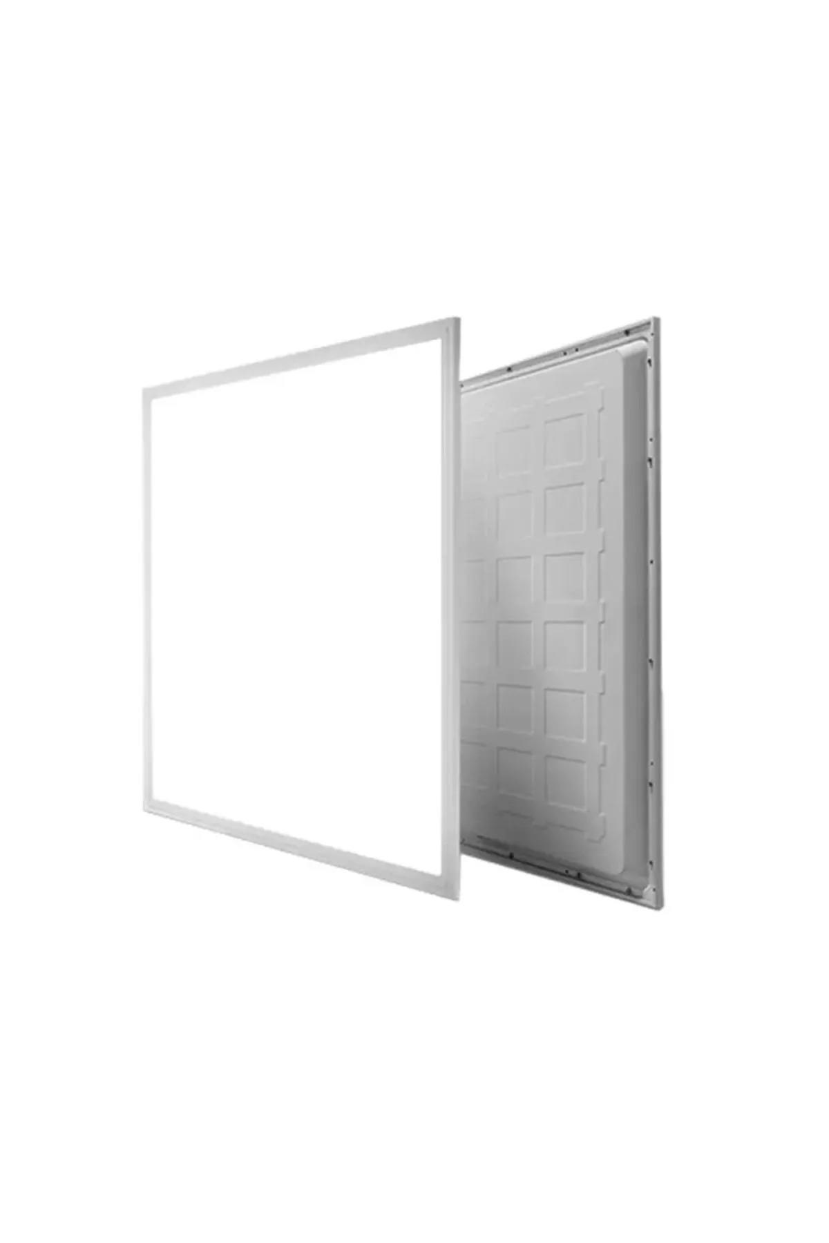 Venso 60X60 Backlight Led Panel 40W 3500K