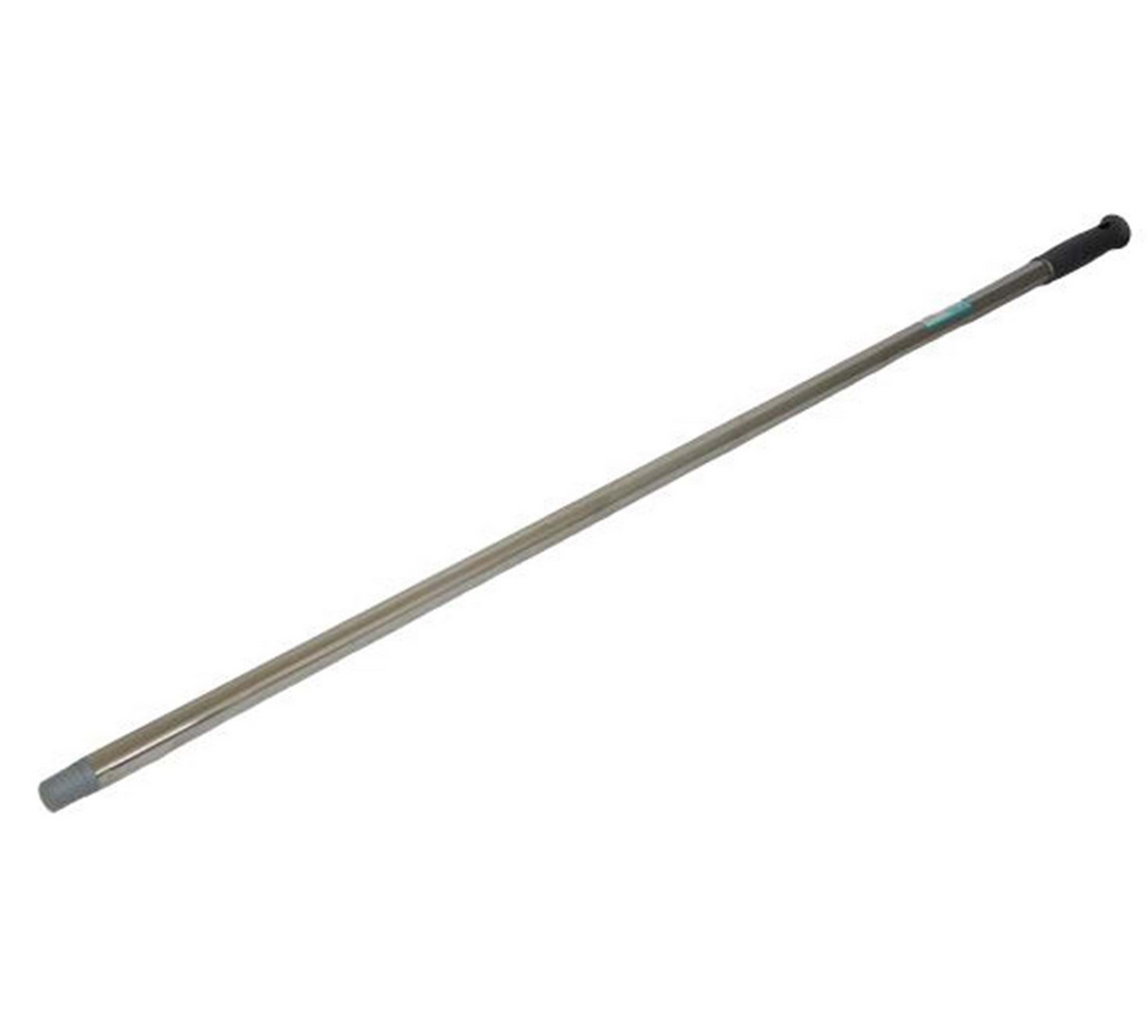 Emayhome Eh-352 Fırça Sapı Paslanmaz 120 Cm