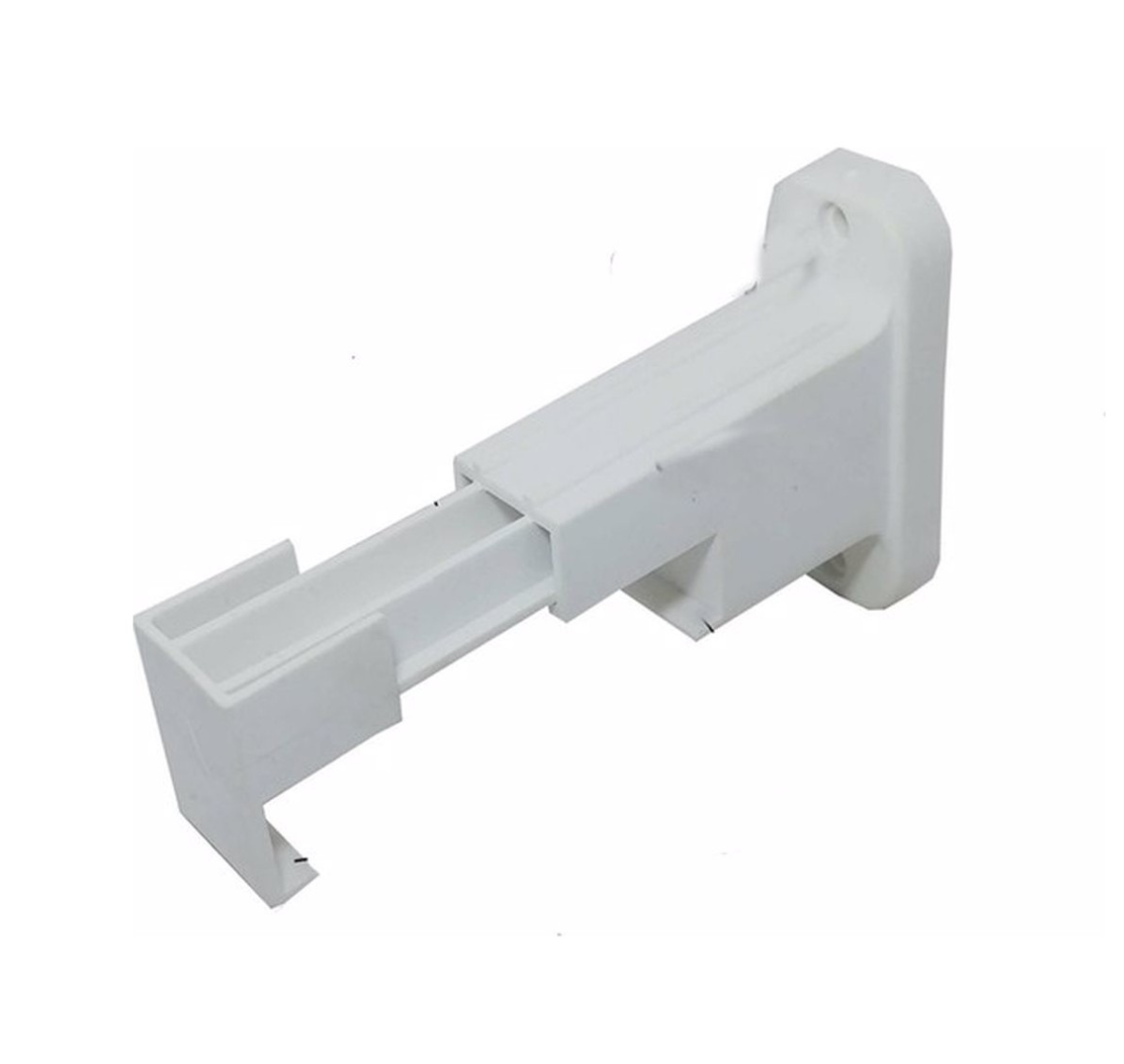 Made Stor Perde Ayak Küçük