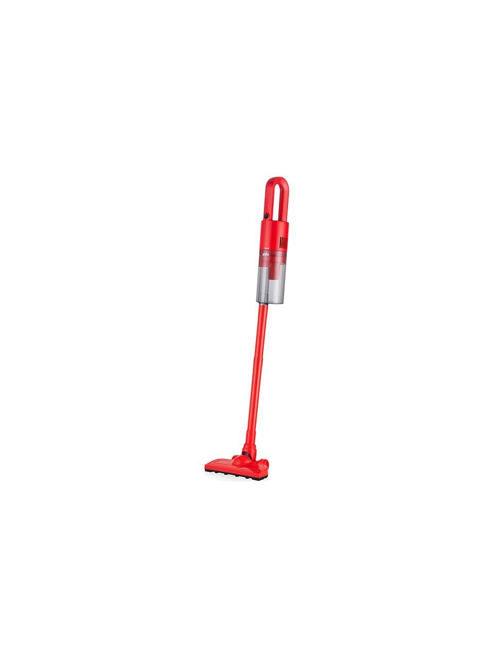 Sinbo Svc-8616 Elektrikli Dikey Süpürge