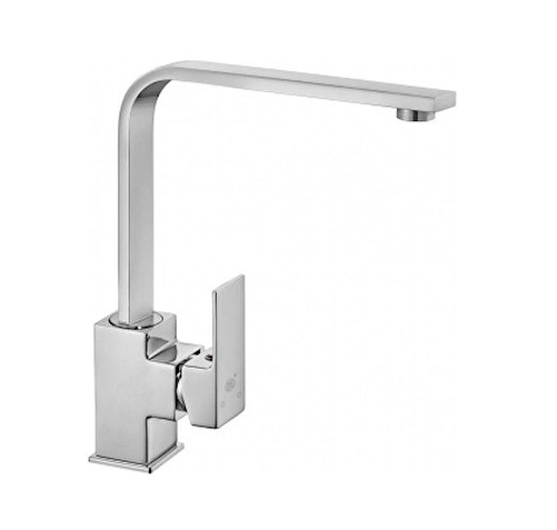 Ar Melia Evye Bataryası