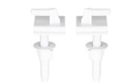 Donau Lilyum Kapak Montaj Seti