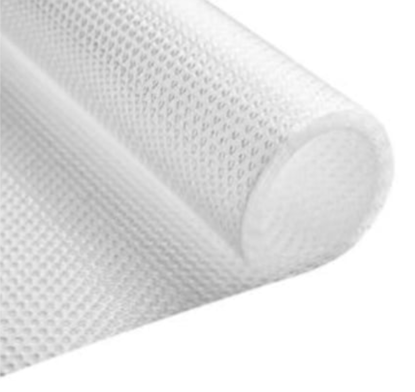 Berroni Ptırcık Eva Kaymaz 45 Cm 1 Mt