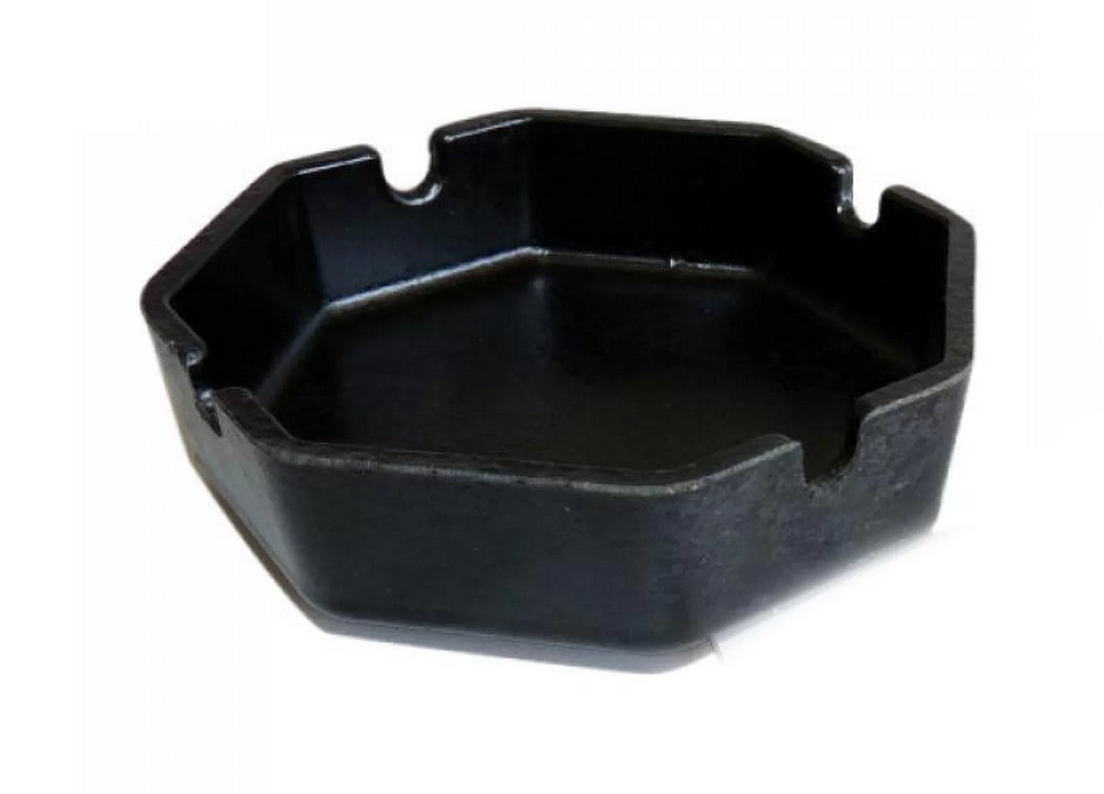 Melamin Küllük Köşeli