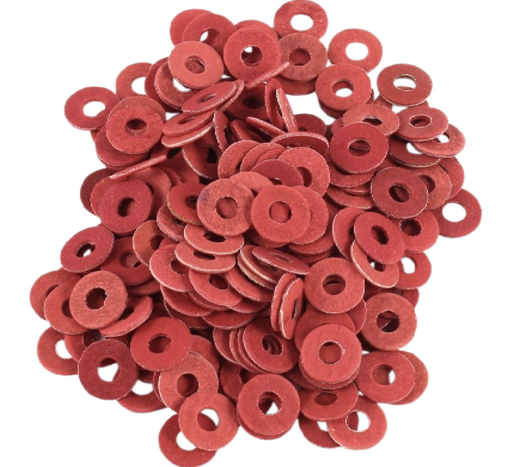 Dms Fiber Conta 3/8    (10 Adet)