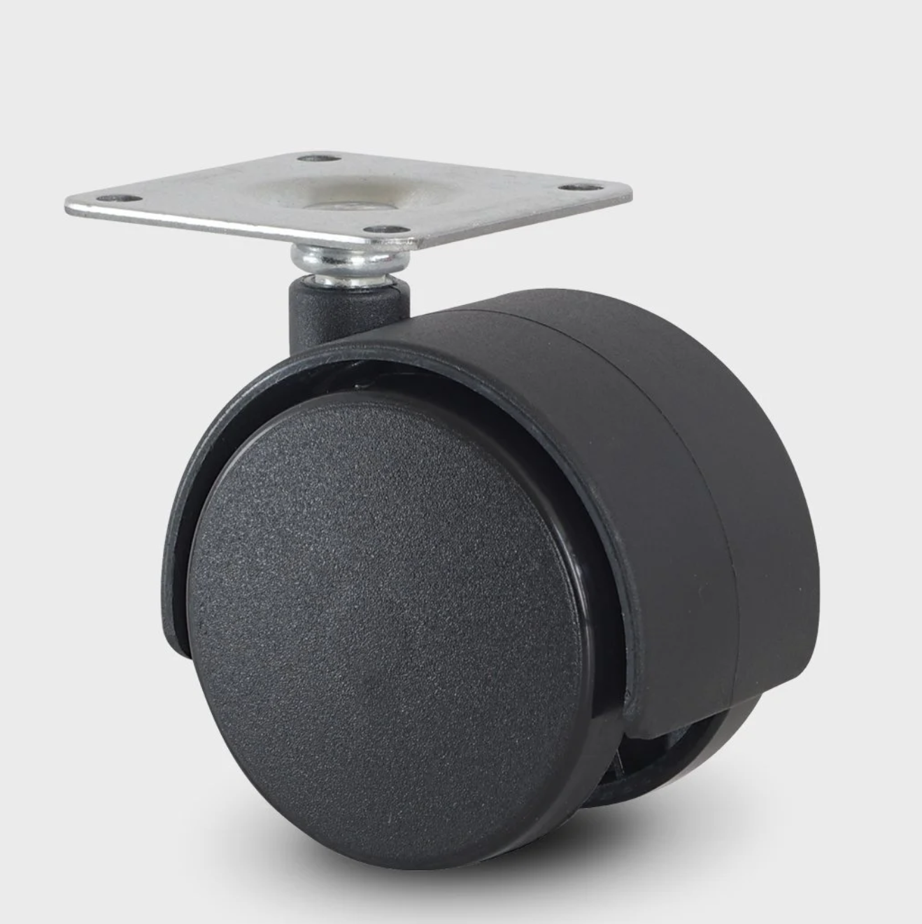 0502 Mms 050 Tablalı Teker Siyah Eko