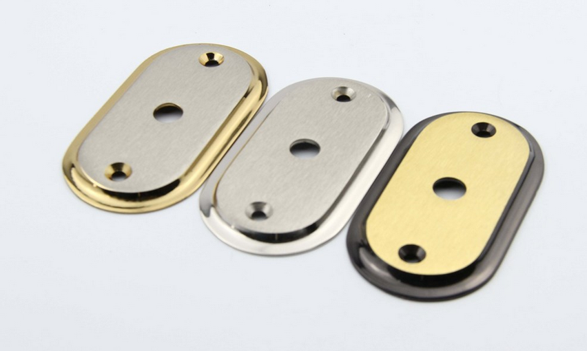 Eko Kıvrık Fiam Kapak