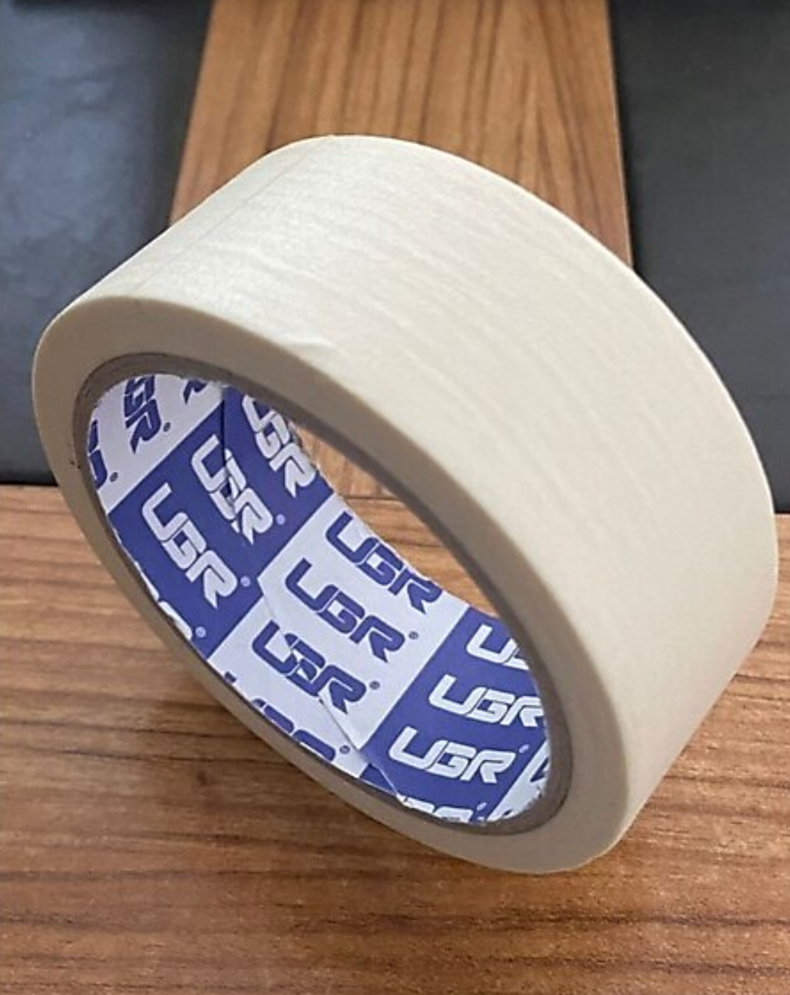 Ugr Maskeleme Bantı 18Mmx25 Mt