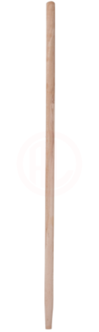 Ahşap Tırmık Sapı