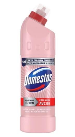 Domestos Kötü Koku Avcısı 750 Ml