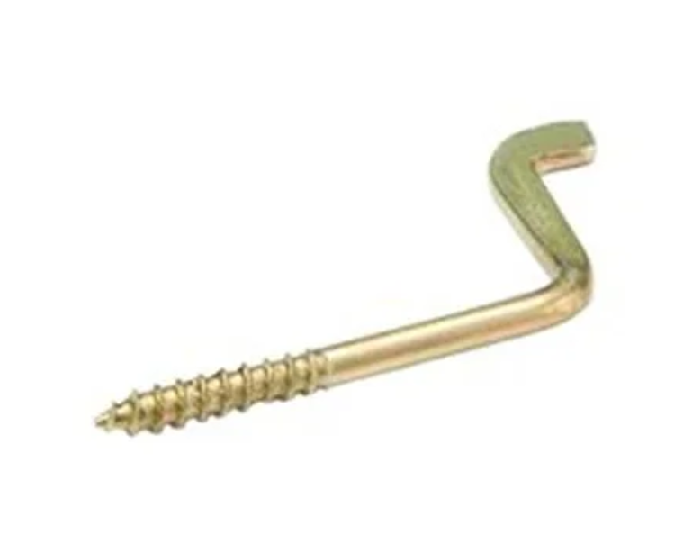 Er-Sa Mim Mandal 4 St-1143