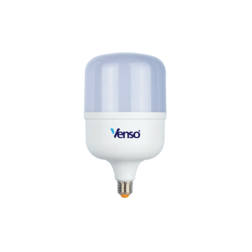 Venso Torch Led Ampul 50W Beyaz E27 6500K