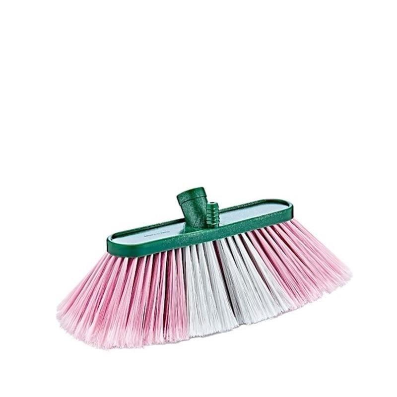 Starplus 2017 Oto Fırçası Eko 17 Cm