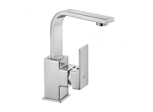 Ar Melia Lavabo Bataryası