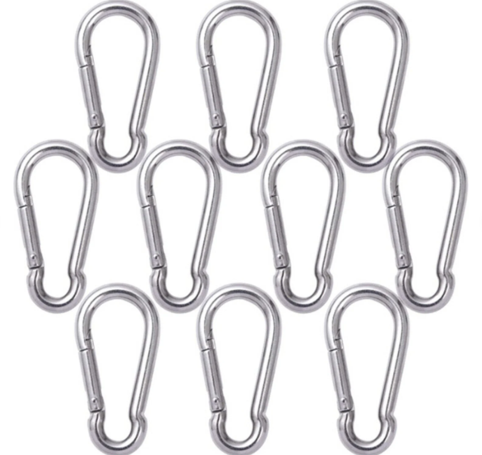 Yaylı Karabina 4X40Mm