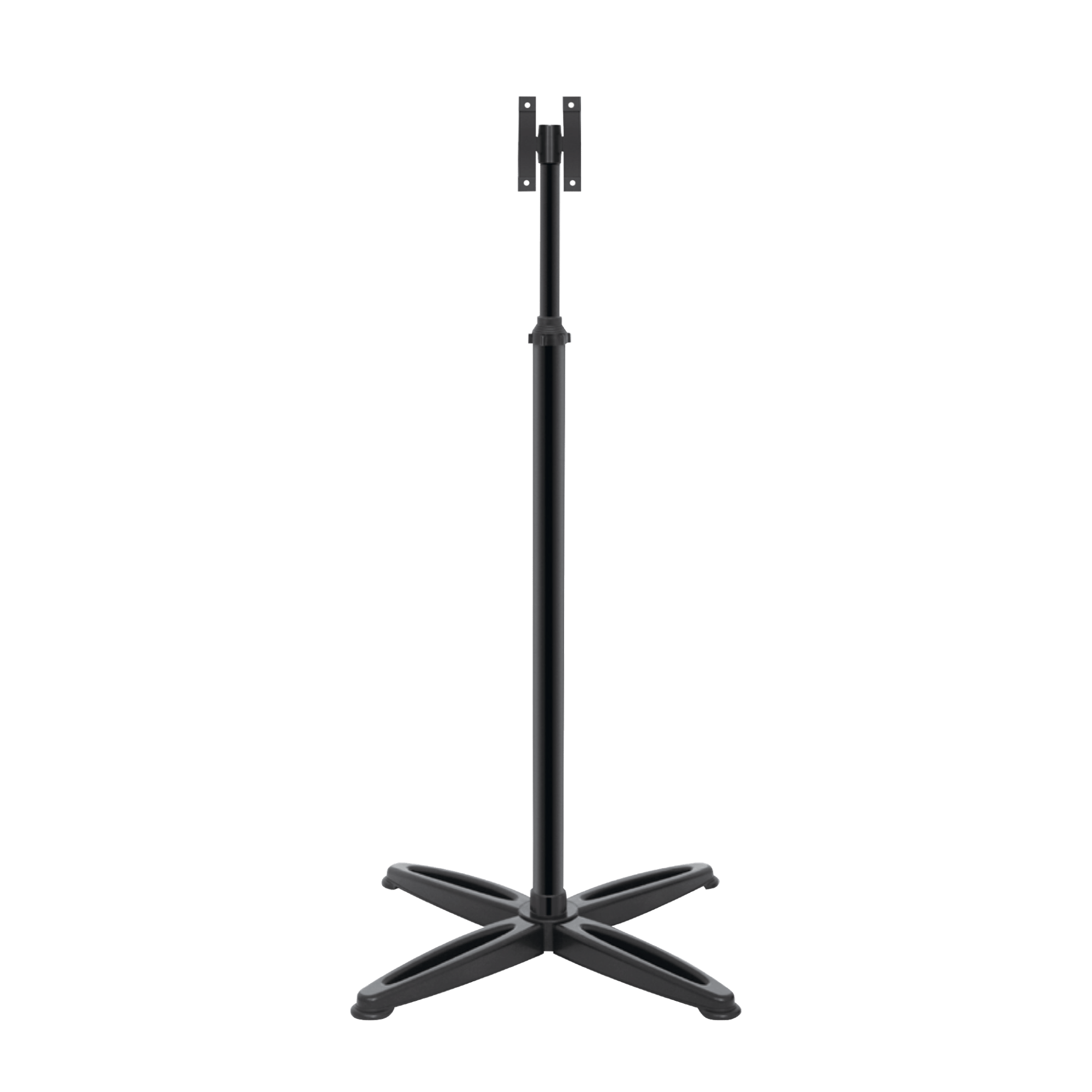 İnova Pro Portatif Ayak Metal 150 Cm