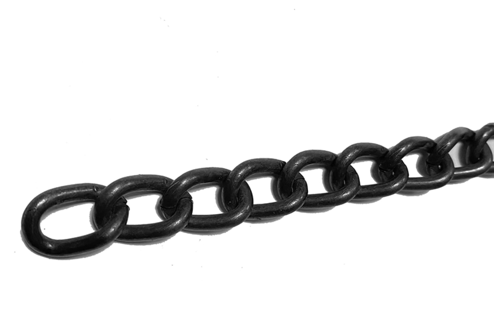 Nobel V604D Hobi Zincir Galvenizli