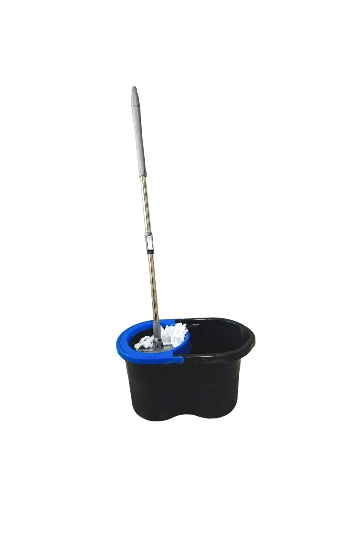 Starplus 1048 Spinetti Mop