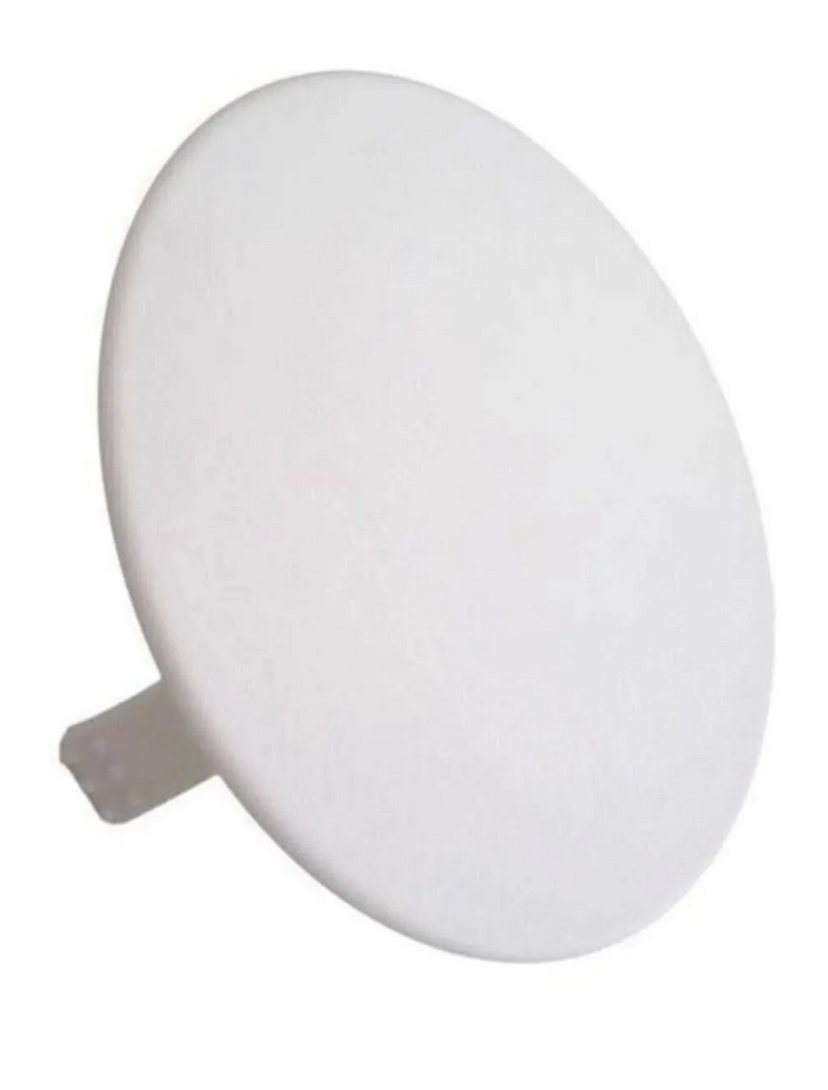 Leva Buat Kapağı 5'Li