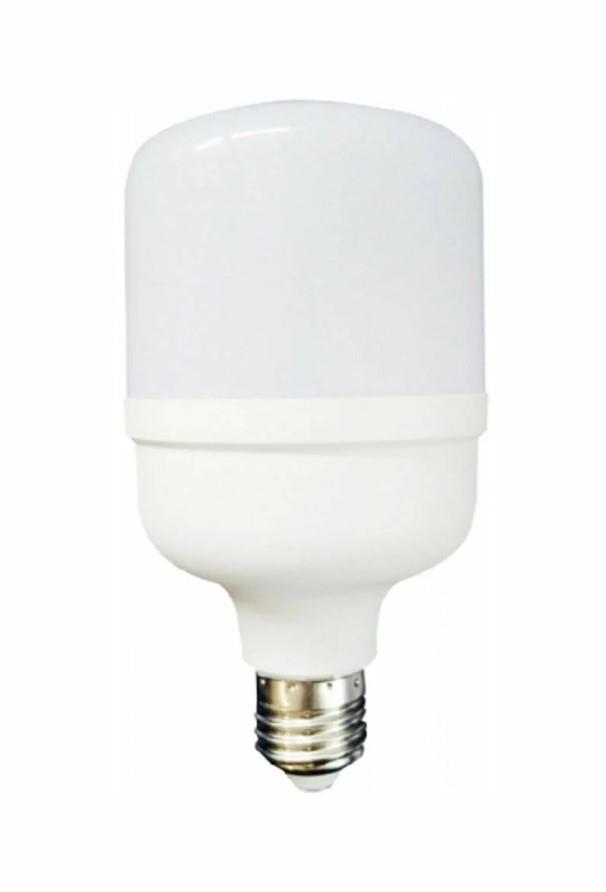 Ack Led Ampul 20W Gün Işığı
