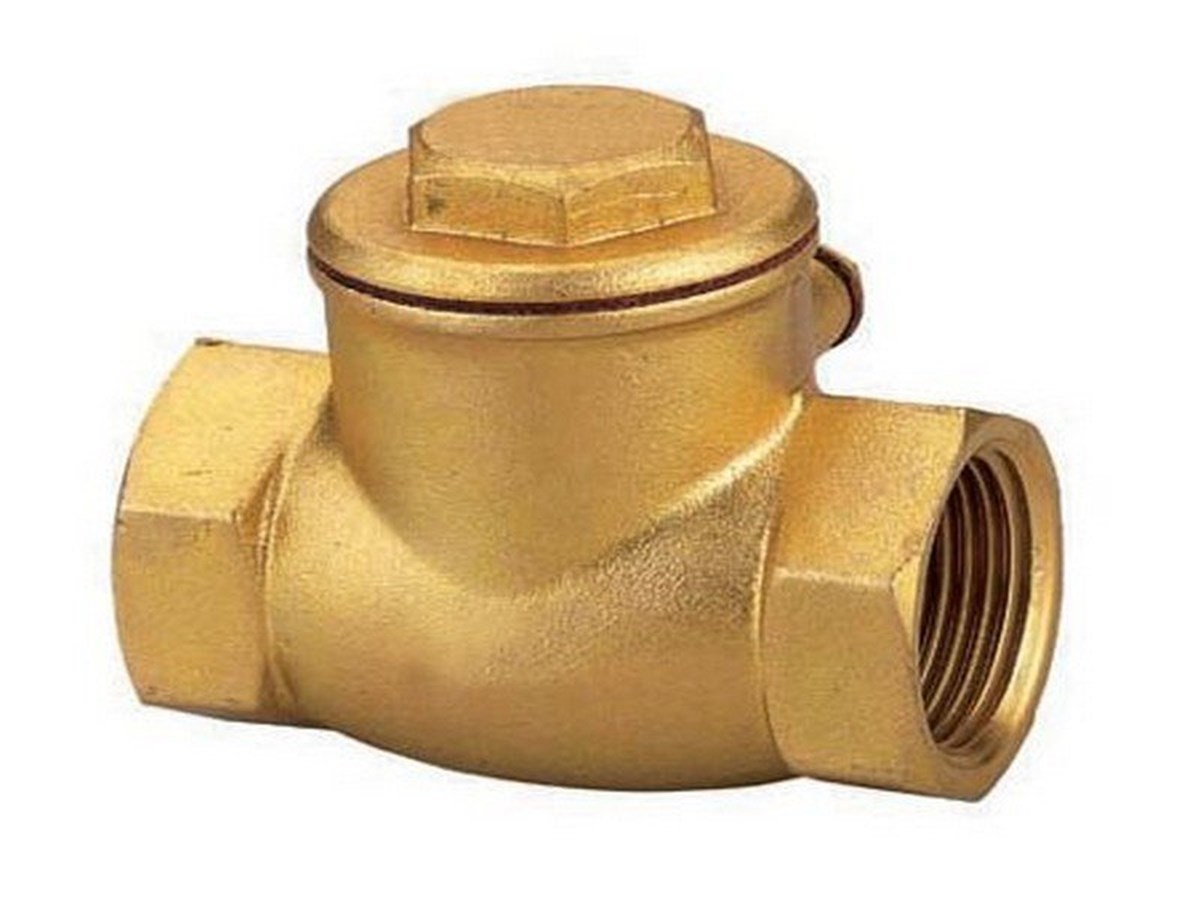 ADELL CV01 ÇALPARALI ÇEKVALF 3/4