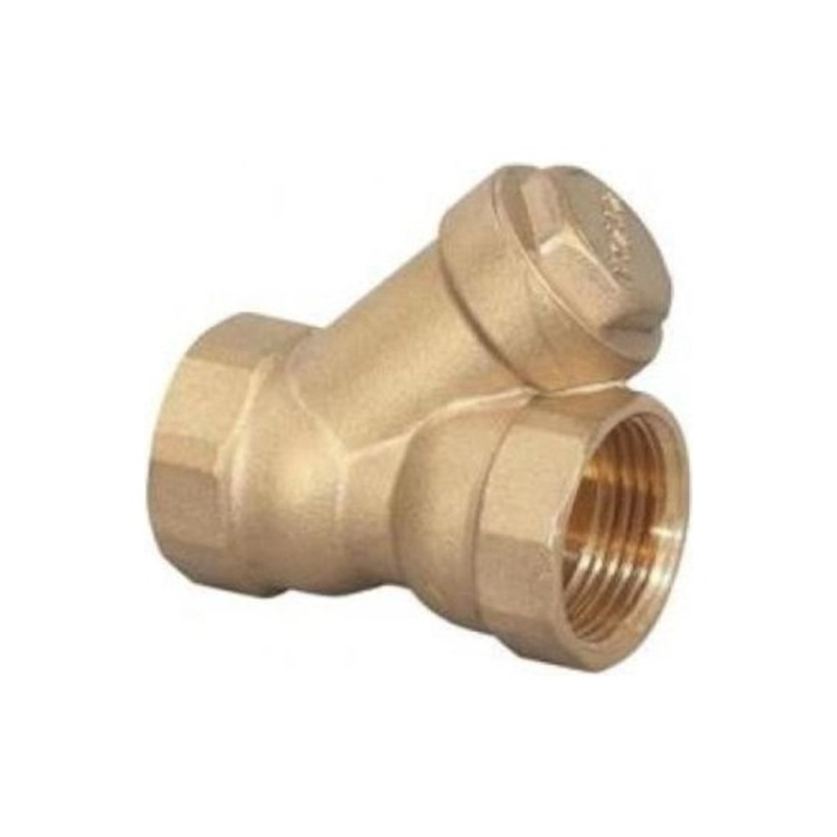 ADELL PİSLİK TUTUCU AĞIR TİP D/D 1 / 2