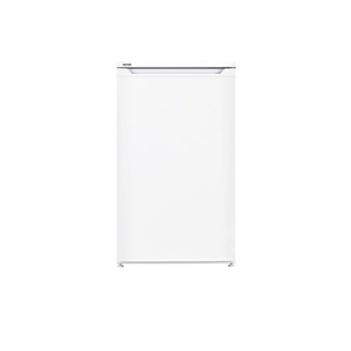 Altus Al305 Mini Buzdolabı 90 Lt Beyaz