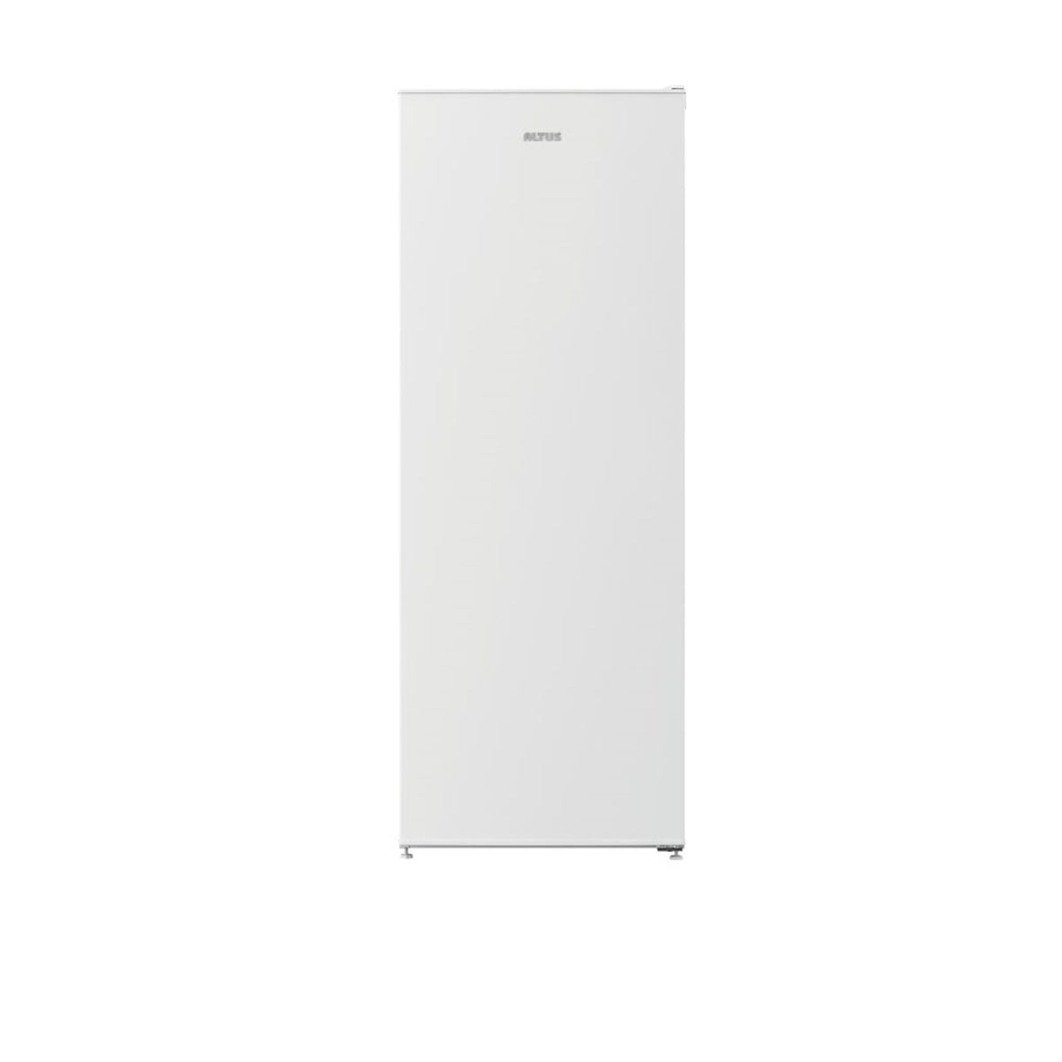 Altus Al610 6 Çekmece Derin Dondurucu 196 Lt